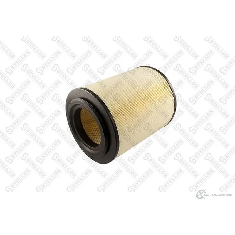 Воздушный фильтр STELLOX 71-01954-SX 1424257971 F8 7SBB