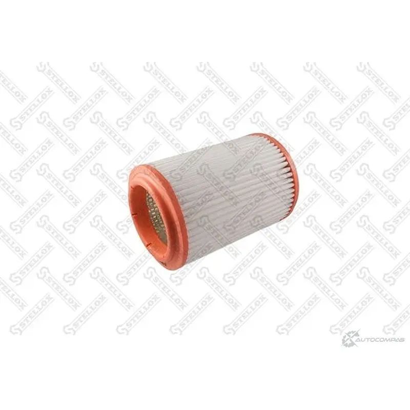 Воздушный фильтр STELLOX 9O VHD 71-01959-SX 1424257976