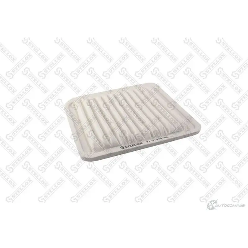 Воздушный фильтр STELLOX 1424257987 71-01970-SX TLT 1BP