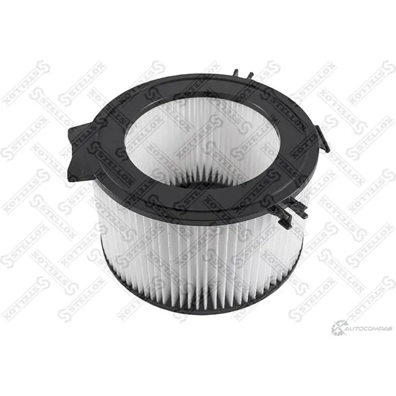 Салонный фильтр STELLOX 71-10065-SX 7641768 7 I2DKA 3619106