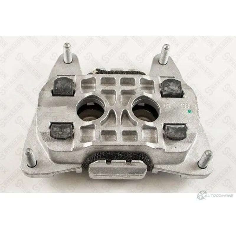 Подушка коробки МКПП STELLOX 71-11374-SX 5VKK P 1268127355