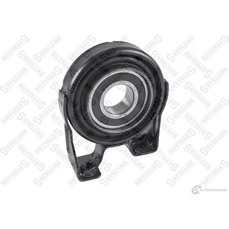 Подвесной подшипник кардана STELLOX 3619745 4057276260061 X1 RKVL 71-21362-SX