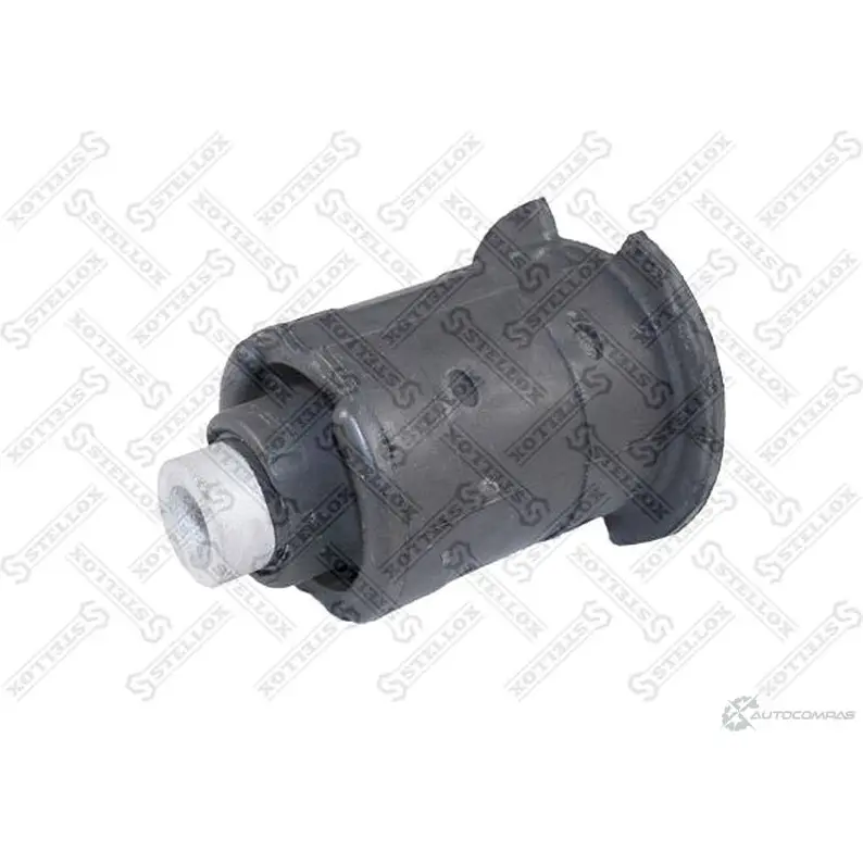 Сайлентблок STELLOX 4057276260443 71-31929-SX 3619769 Z 563U0T