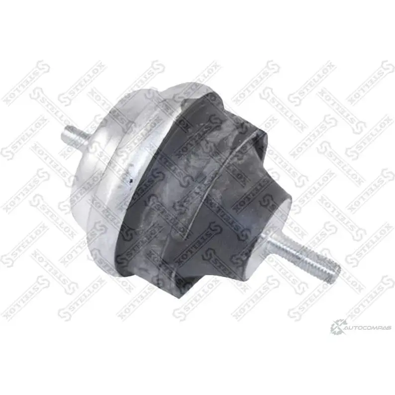 Подушка двигателя STELLOX XO8 HQP 72-11384-SX 4057276260740 113067063