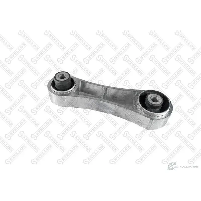 Подушка двигателя STELLOX 3619809 72-21971-SX LZSC 2