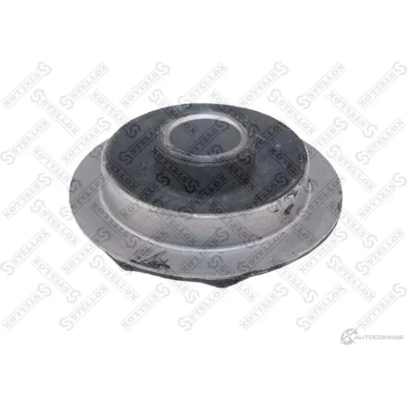 Сайлентблок STELLOX 75-31675-SX 3619879 1J2KY 7 4057276262089 изображение 0