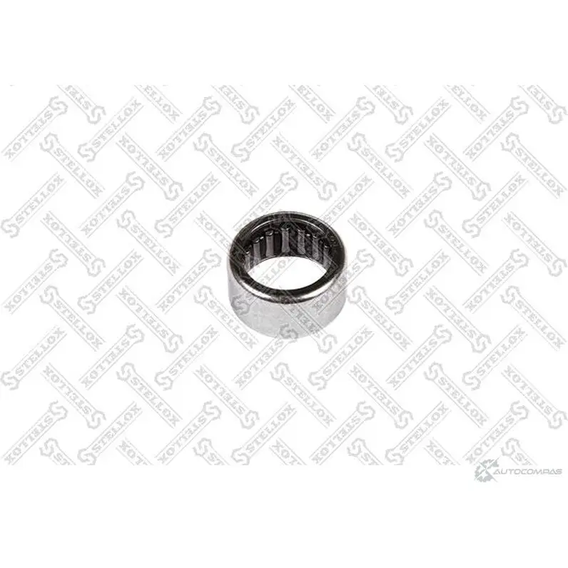 Подшипник МКПП STELLOX 75-51006-SX H 042C 1437202726