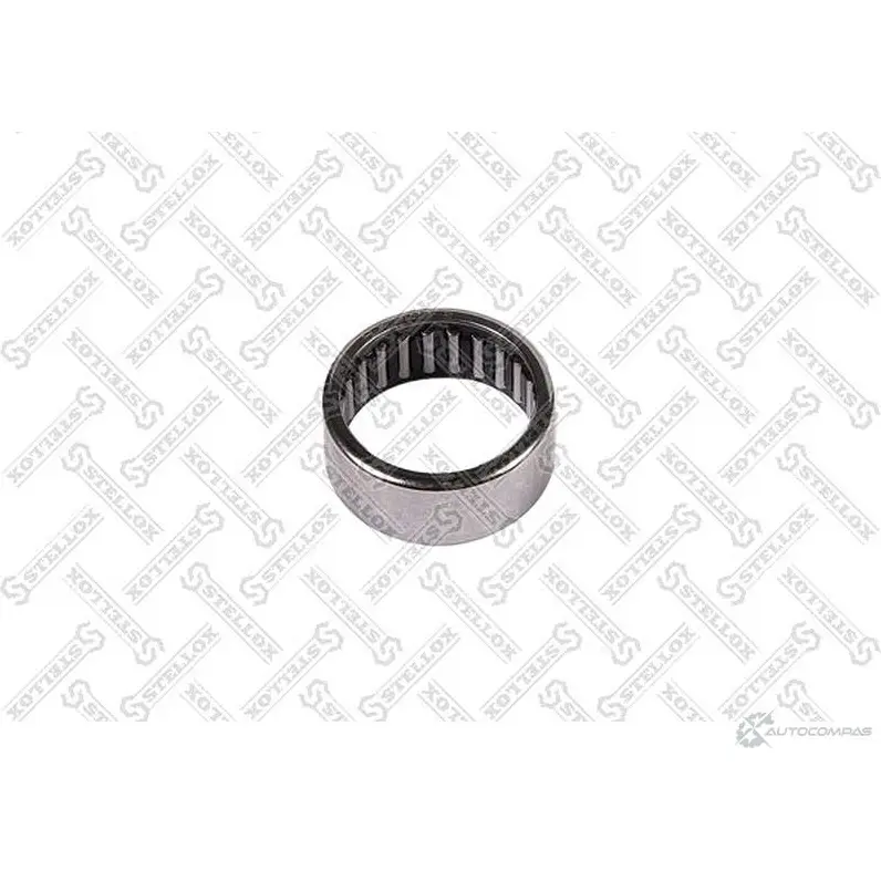 Подшипник МКПП STELLOX 75-51009-SX TE1A 1U 1437202729