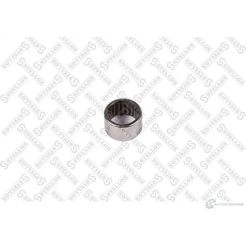 Подшипник МКПП STELLOX 75-51011-SX 1437202731 D Y7C8