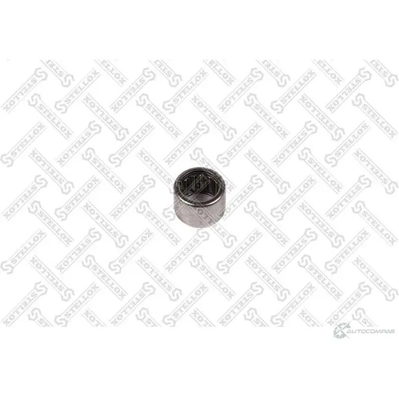Подшипник МКПП STELLOX 75-51018-SX 1437202738 UQ F3D