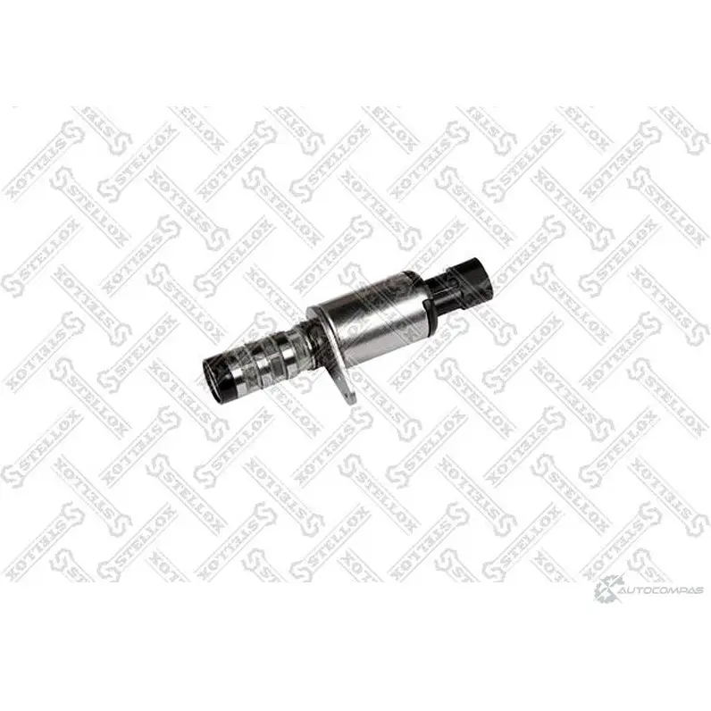 Клапан регулировки фаз грм, vvti STELLOX FK 5BW69 75-51351-SX 1437202792