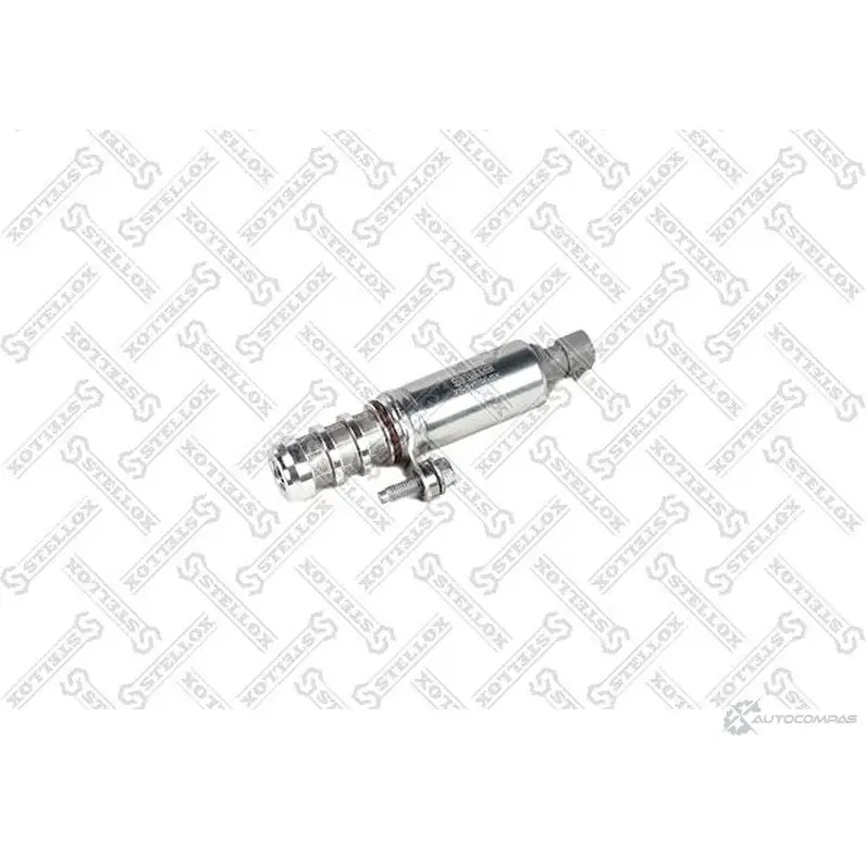 Клапан регулировки фаз грм, vvti STELLOX 9 64P78 75-51354-SX 1437202795
