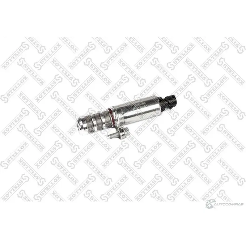 Клапан регулировки фаз грм, vvti STELLOX 75-51356-SX P7M BC 1437202797