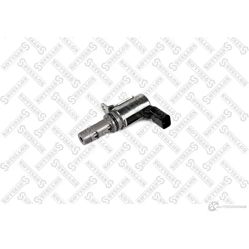 Клапан регулировки фаз грм, vvti STELLOX 1437202807 IN 6VXJ 75-51366-SX