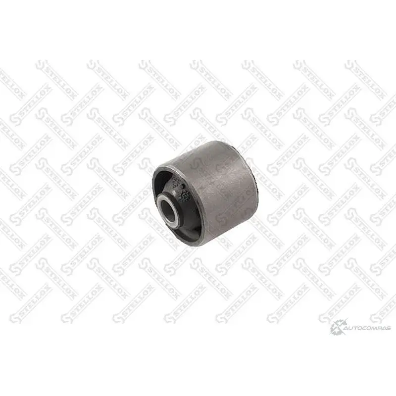 Сайлентблок STELLOX W3C ZD 77-00083-SX 1268136053