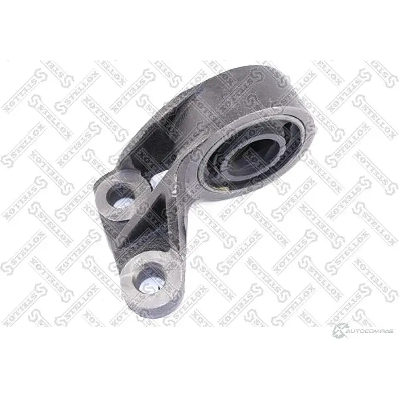 Сайлентблок STELLOX ZW3 SEI8 3619986 4057276264229 77-00188-SX