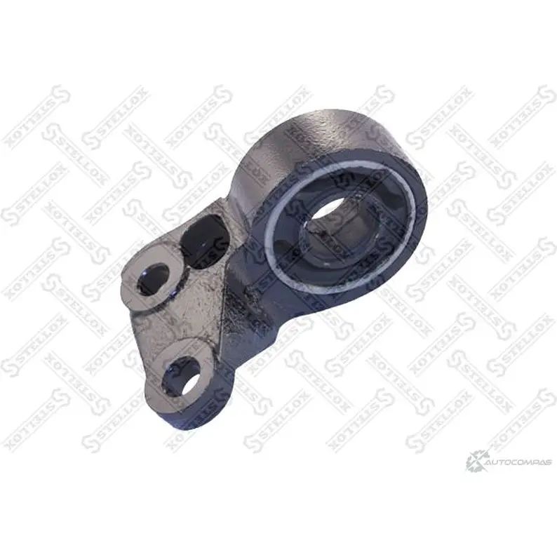 Сайлентблок STELLOX 4057276264236 FFB P3 77-00189-SX 3619987