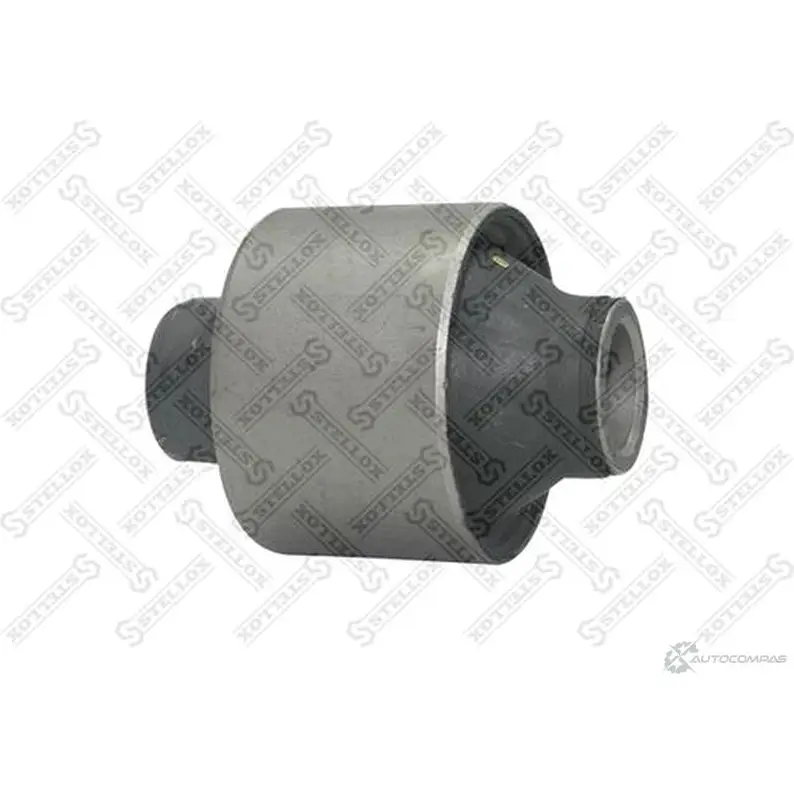Сайлентблок STELLOX B LHR9L 777861562 77-00262-SX 4057276264557
