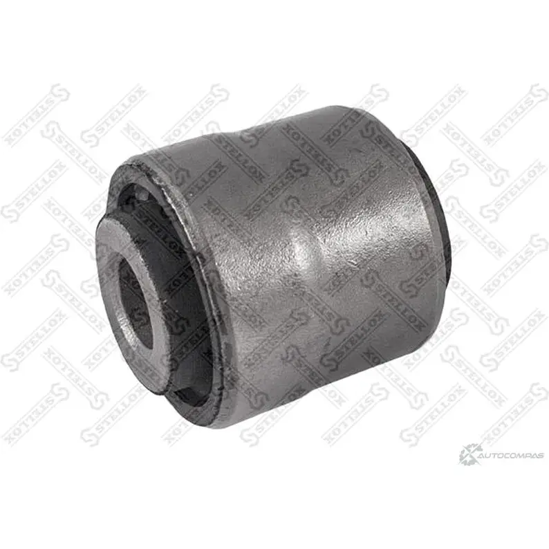 Сайлентблок STELLOX 3620045 77-00408-SX A0 BY4R
