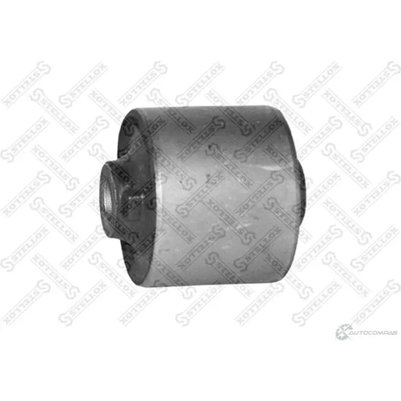 Сайлентблок STELLOX 4057276265028 77-00435-SX SNV5XK V 3620053