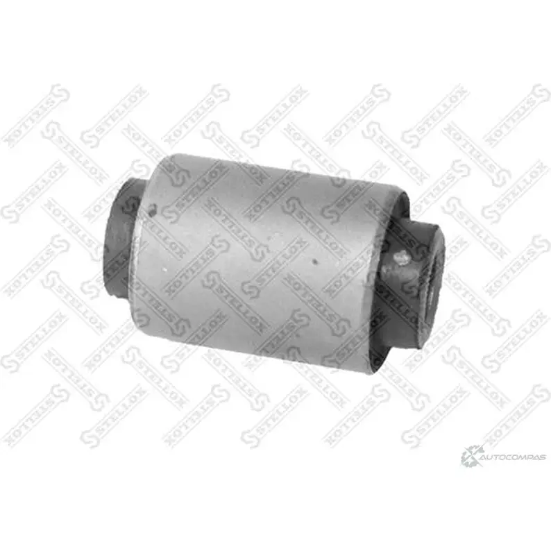Сайлентблок STELLOX 4057276265523 77-00663-SX 3620105 GW 398T
