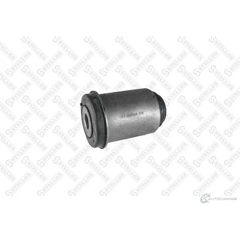 Сайлентблок STELLOX 77-00704-SX GQ DNE 3620120