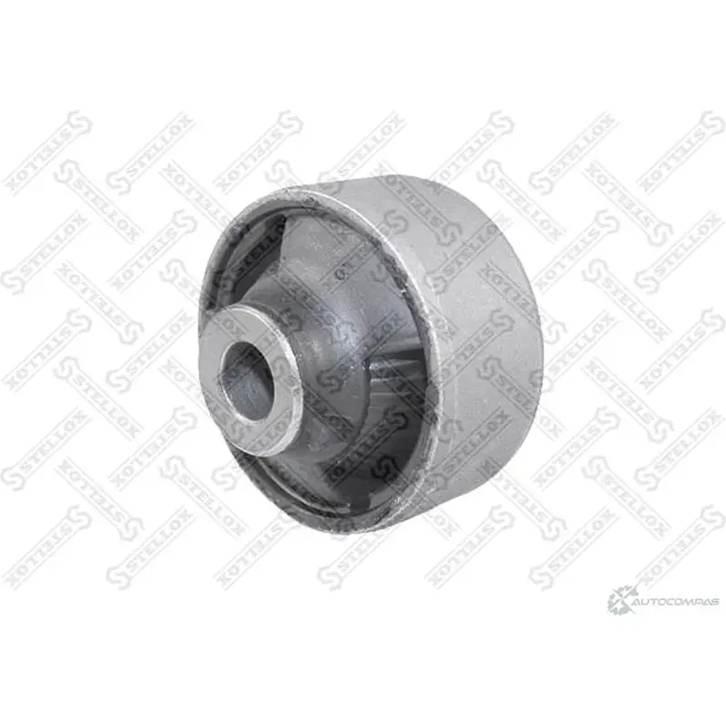 Сайлентблок STELLOX 00 X2G 3620123 4057276265714 77-00715-SX