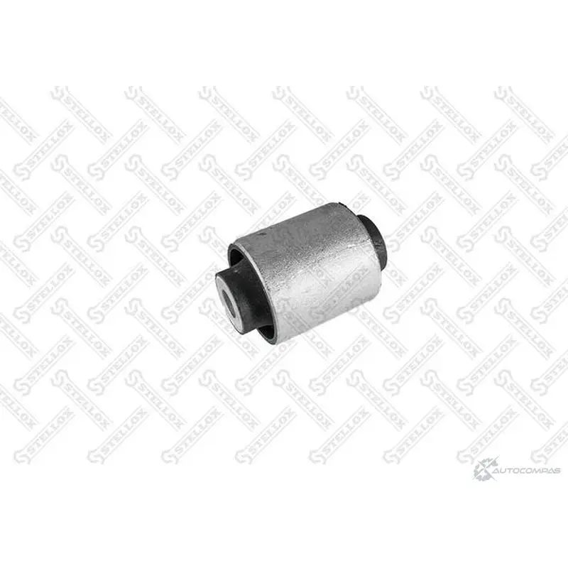 Сайлентблок STELLOX 151640255 4057276265837 77-00747-SX 9FG QNFG