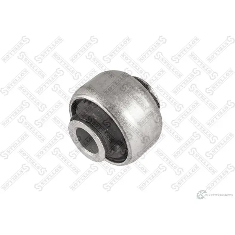 Сайлентблок STELLOX 4057276266117 77-00775-SX 3620154 75 173 изображение 0