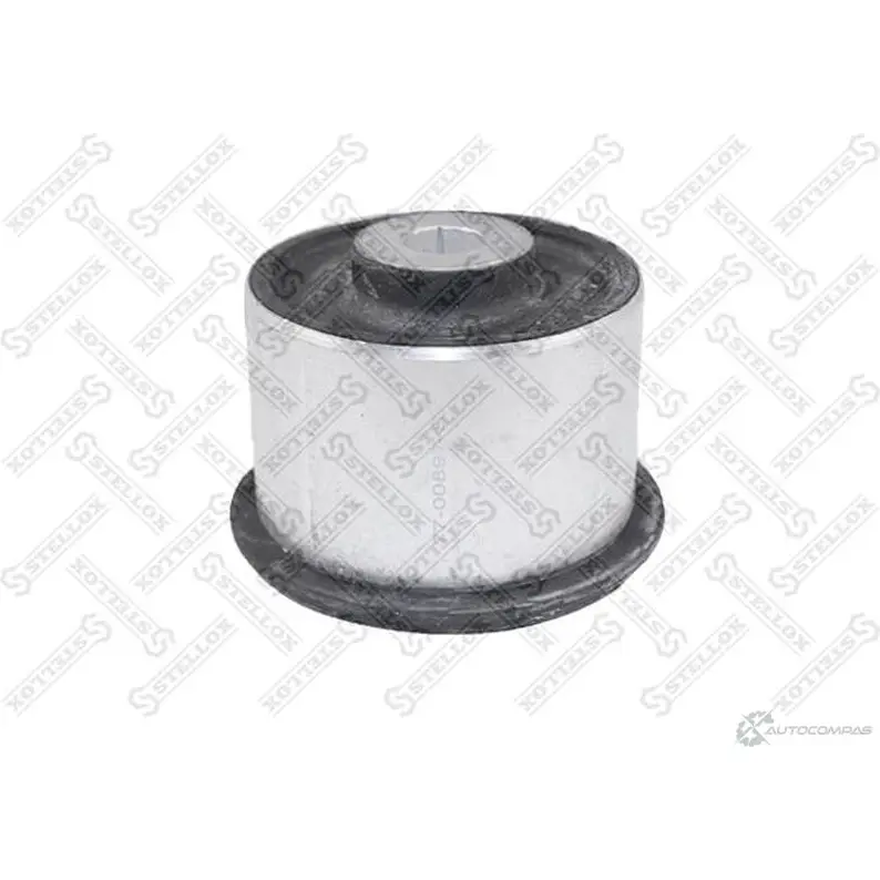 Сайлентблок STELLOX 4057276267305 FS EK9U 3620220 77-00897-SX