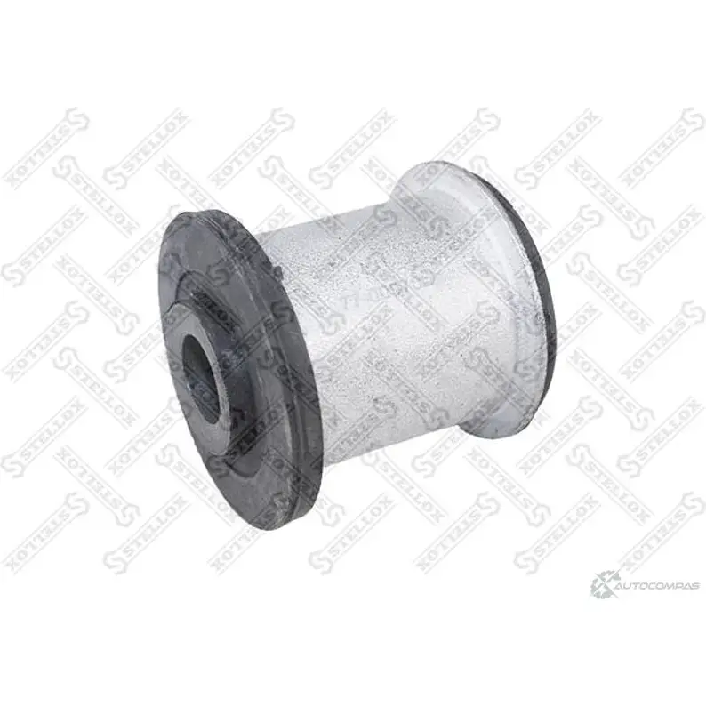 Сайлентблок STELLOX 77-00970-SX 3620280 4057276268029 2YRB9 EB