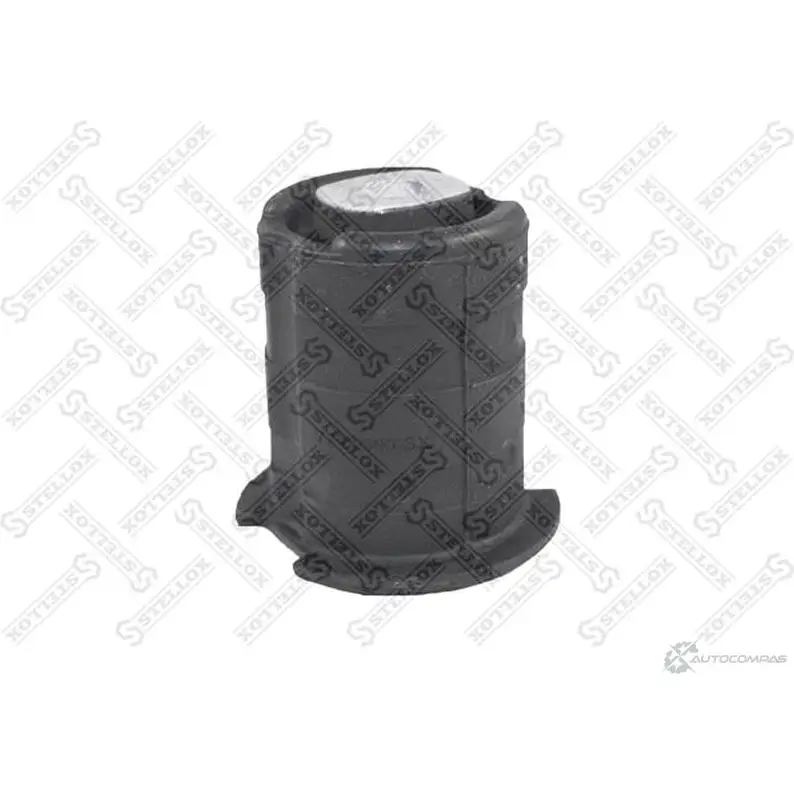 Сайлентблок STELLOX KWID9 31 77-00990-SX 3620295 4057276268227 - Изображение 1
