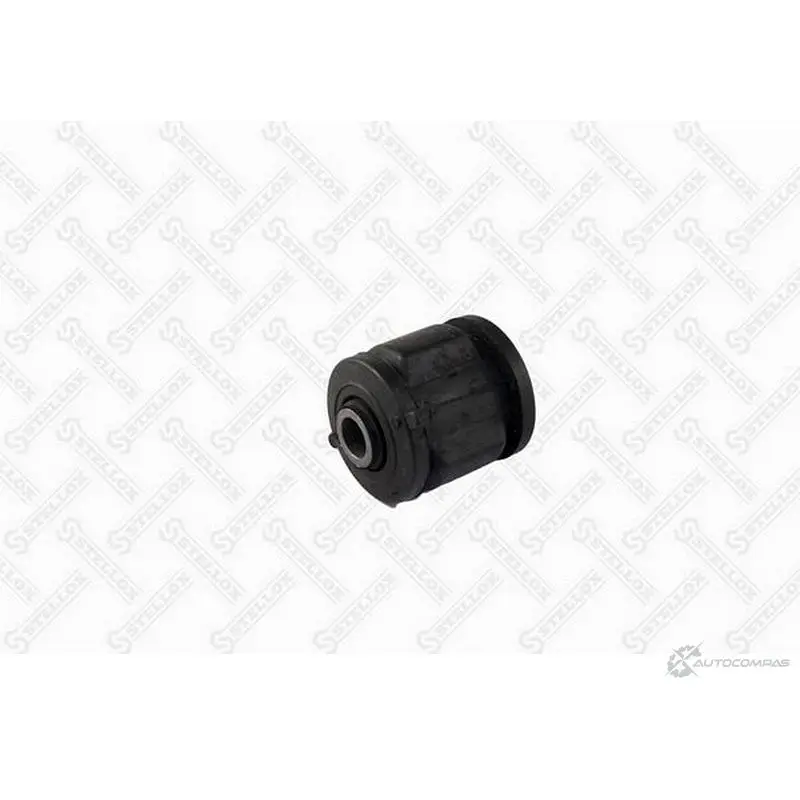 Сайлентблок STELLOX 4057276268371 3620306 77-01005-SX 92 M0HD6
