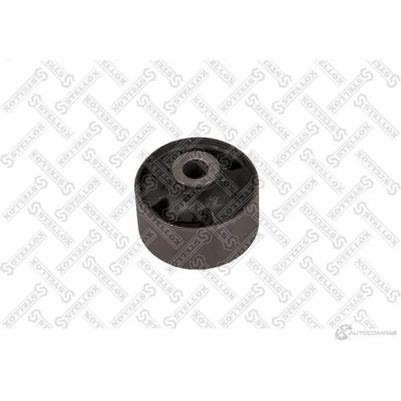 Сайлентблок STELLOX 77-01007-SX 4057276268395 TLYB C 193763949