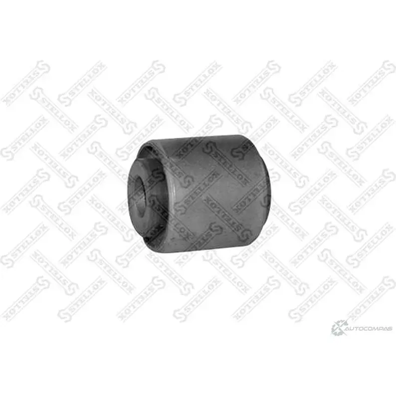 Сайлентблок STELLOX 3620308 4057276268463 77-01014-SX B 9PZM