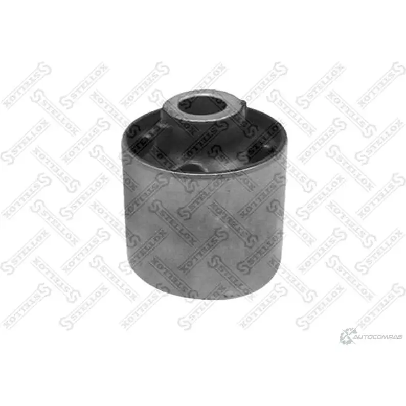 Сайлентблок STELLOX 3620309 AW6I U 4057276268470 77-01015-SX