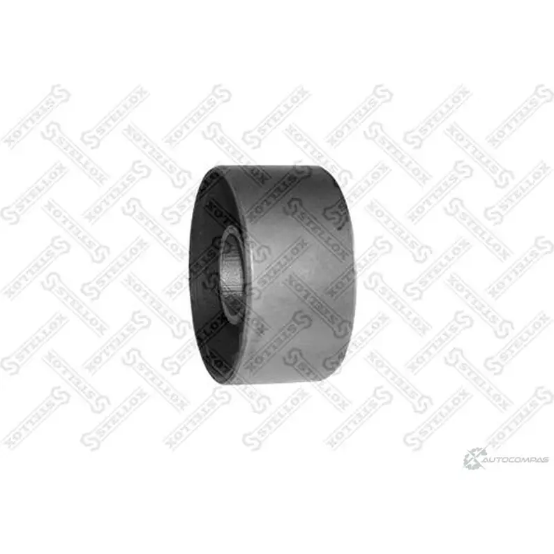 Сайлентблок STELLOX 4057276268623 77-01030-SX 7G HS4 3620313