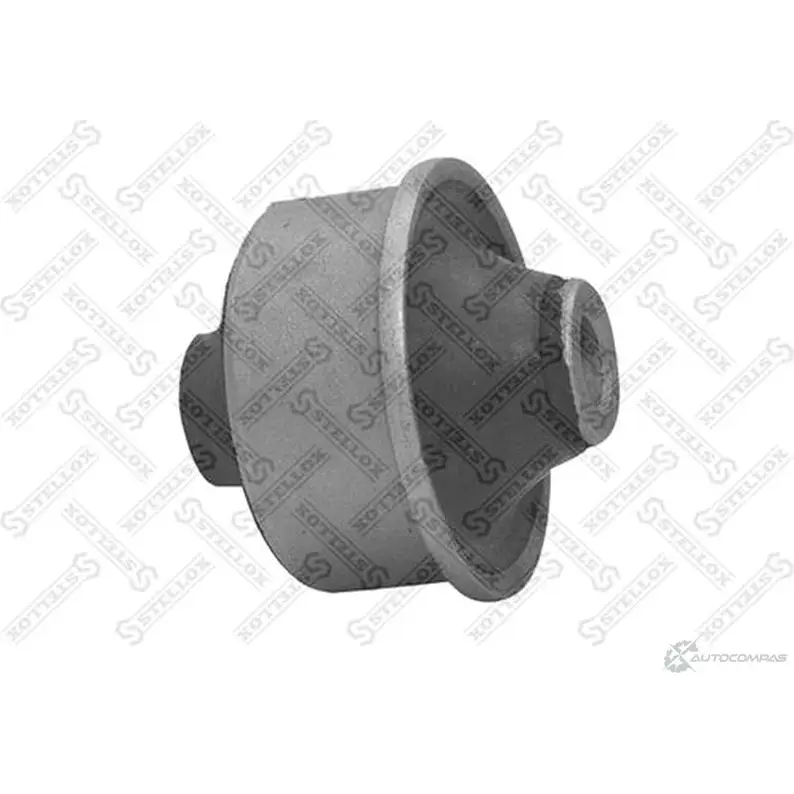 Сайлентблок STELLOX 1035249038 FFV SZ 77-01035-SX 4057276268678 изображение 0