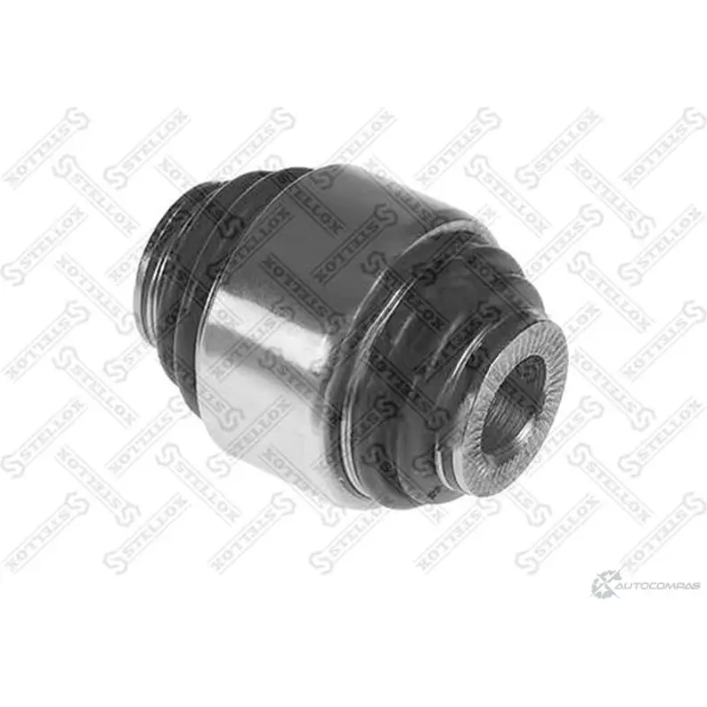 Сайлентблок STELLOX 4057276268777 3620323 21SO H 77-01045-SX