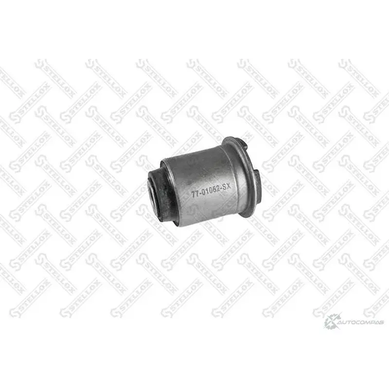 Сайлентблок STELLOX 4057276268944 722674410 MKC0E D 77-01062-SX
