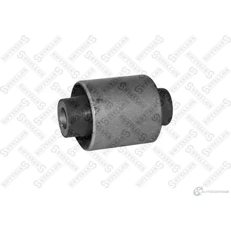Сайлентблок STELLOX 4JT KV 77-01066-SX 4057276268982 763561704