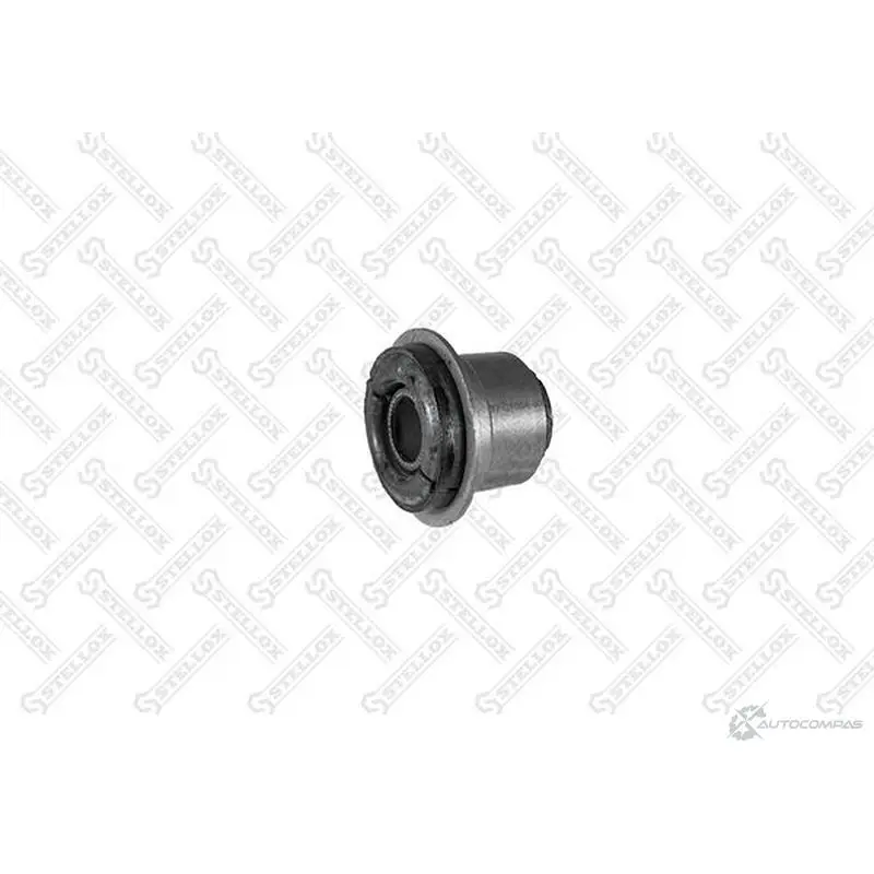 Сайлентблок STELLOX 1037538734 CW A7NM3 77-01084-SX 4057276269163