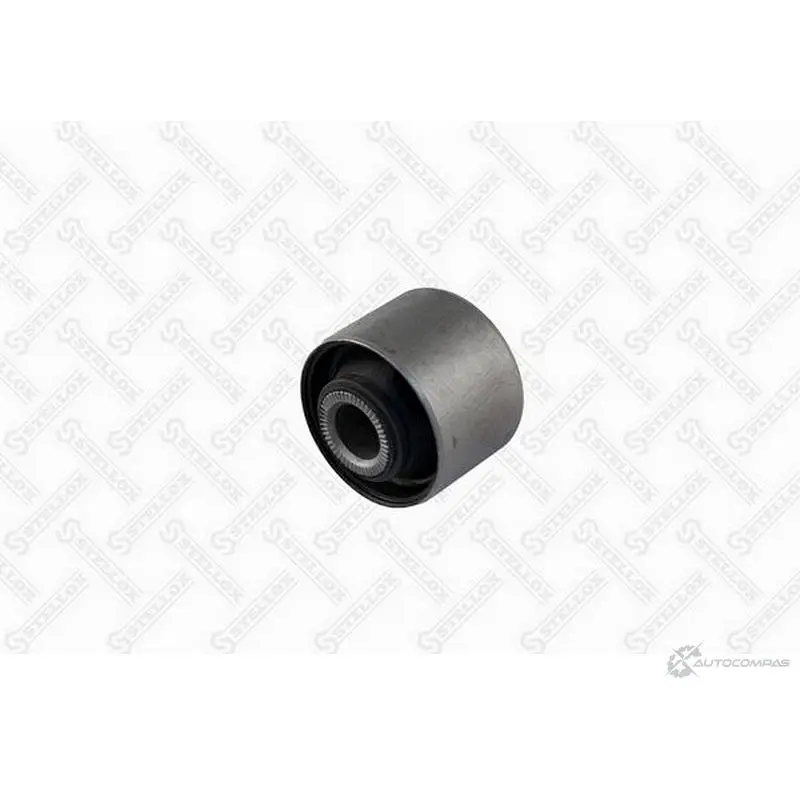 Сайлентблок STELLOX 77-01106-SX 4057276269385 3620347 P EQMXRP