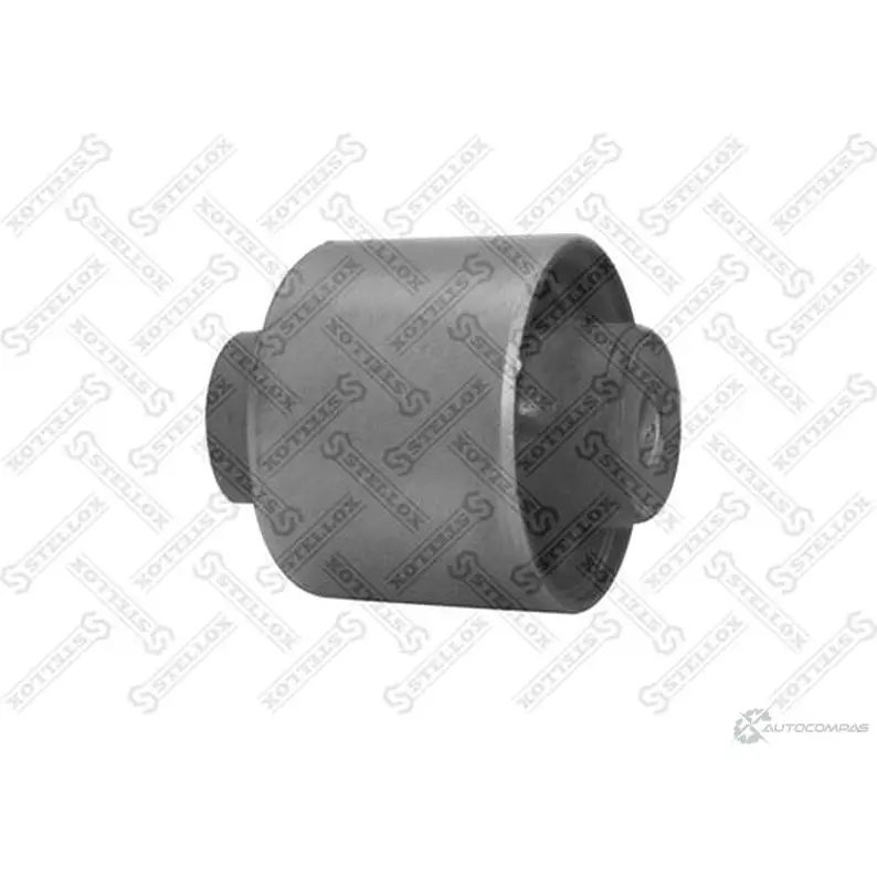Сайлентблок STELLOX WJ8W0 RP 77-01112-SX 532470644 4057276269446