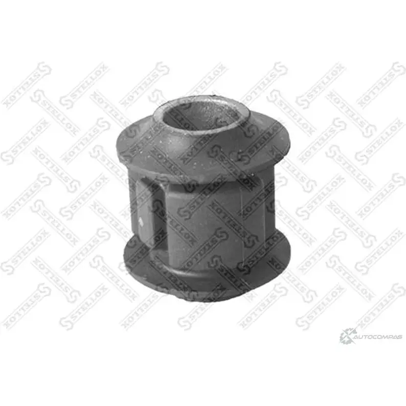 Сайлентблок STELLOX 77-01115-SX 4057276269477 1268143871 6JZC5 HI