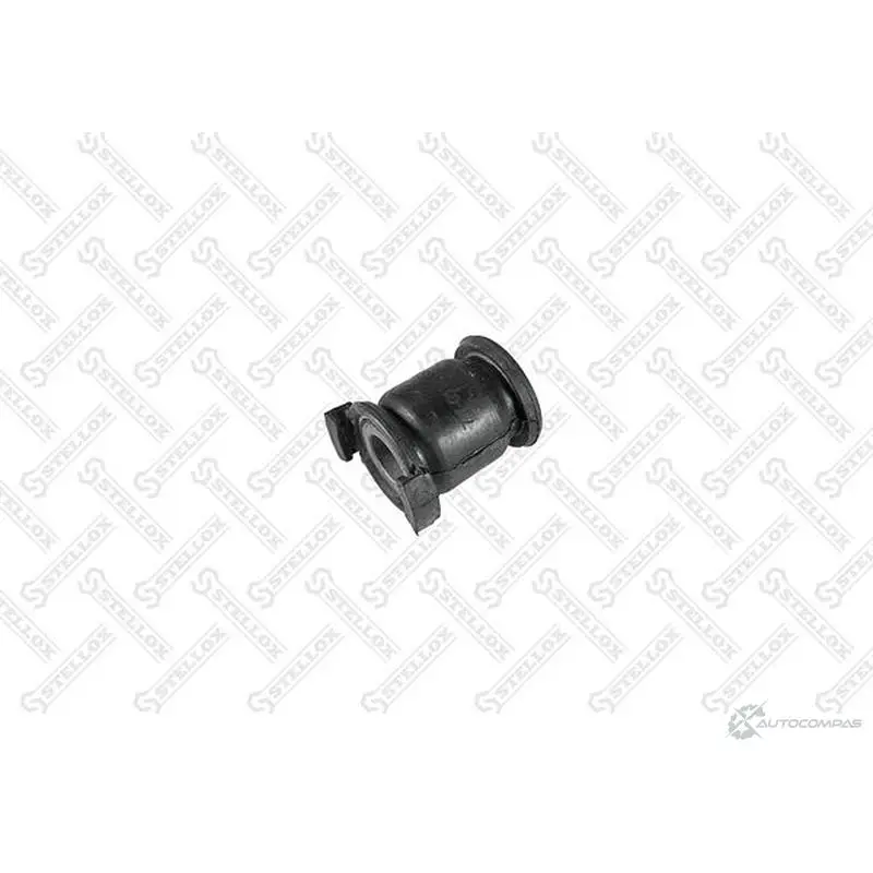 Сайлентблок STELLOX 656698150 X5R WOSL 77-01148-SX 4057276269804