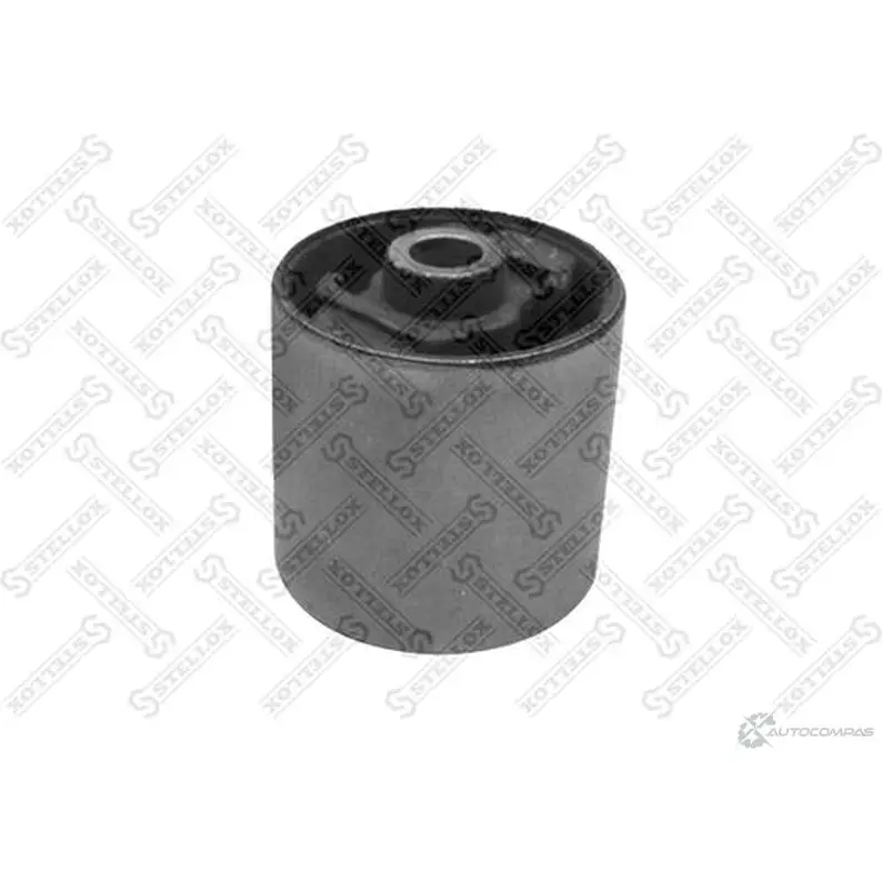 Сайлентблок STELLOX 4057276269835 BW IIR 77-01151-SX 3620360