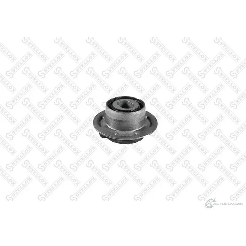 Сайлентблок STELLOX 4057276515963 651599320 77-01738-SX BO KRS5S