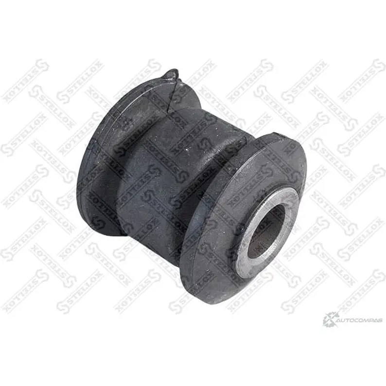 Сайлентблок STELLOX 1268149455 S15W F 77-01800-SX