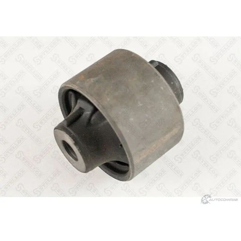 Сайлентблок STELLOX D 1D1JE 1268149457 77-01801-SX изображение 0